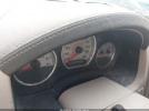 Ford F-150 Image 4