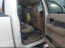 Ford F-150 Image 14