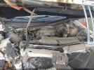 Ford F-150 Image 5