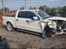 Ford F-150 Image 6