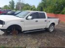 Ford F-150 Image 8