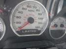 Ford F-150 Image 9