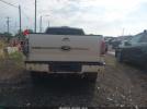 Ford F-150 Image 7