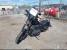 Harley-Davidson Xl883 Iron 883 Image 2