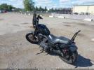 Harley-Davidson Xl883 Iron 883 Image 6