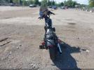 Harley-Davidson Xl883 Iron 883 Image 3