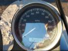 Harley-Davidson Xl883 Iron 883 Image 5