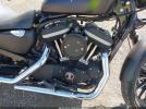Harley-Davidson Xl883 Iron 883 Image 7