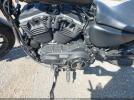 Harley-Davidson Xl883 Iron 883 Image 13