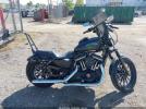 Harley-Davidson Xl883 Iron 883 Image 12