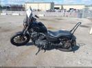 Harley-Davidson Xl883 Iron 883 Image 11