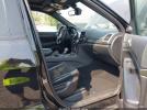 Jeep Grand Cherokee Altitude 4x4 Image 4