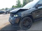 Jeep Grand Cherokee Altitude 4x4 Image 2