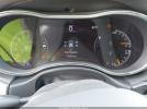 Jeep Grand Cherokee Altitude 4x4 Image 3