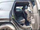 Jeep Grand Cherokee Altitude 4x4 Image 6