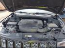 Jeep Grand Cherokee Altitude 4x4 Image 11