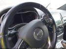 Jeep Grand Cherokee Altitude 4x4 Image 9