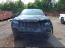 Jeep Grand Cherokee Altitude 4x4 Image 14