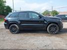 Jeep Grand Cherokee Altitude 4x4 Image 15