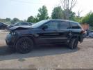Jeep Grand Cherokee Altitude 4x4 Image 13