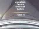 Jeep Grand Cherokee Altitude 4x4 Image 12