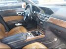Mercedes-Benz E-Class 4matic Image 4
