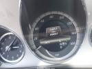 Mercedes-Benz E-Class 4matic Image 7