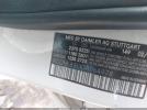 Mercedes-Benz E-Class 4matic Image 6