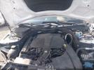 Mercedes-Benz E-Class 4matic Image 9