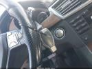 Mercedes-Benz E-Class 4matic Image 13