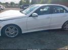 Mercedes-Benz E-Class 4matic Image 16