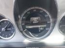 Mercedes-Benz E-Class 4matic Image 11