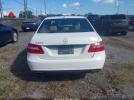 Mercedes-Benz E-Class 4matic Image 15