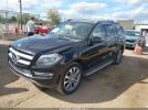 Mercedes-Benz G-Class 4matic Image 10
