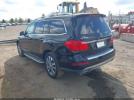 Mercedes-Benz G-Class 4matic Image 13