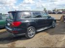 Mercedes-Benz G-Class 4matic Image 4