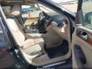 Mercedes-Benz G-Class 4matic Image 9