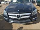 Mercedes-Benz G-Class 4matic Image 2