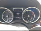 Mercedes-Benz G-Class 4matic Image 3