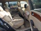Mercedes-Benz G-Class 4matic Image 5
