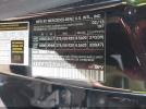 Mercedes-Benz G-Class 4matic Image 7