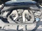 Mercedes-Benz G-Class 4matic Image 11