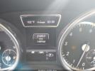 Mercedes-Benz G-Class 4matic Image 16