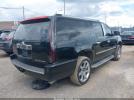 Cadillac Escalade Luxury Image 15