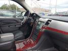 Cadillac Escalade Luxury Image 13