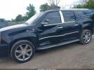 Cadillac Escalade Luxury Image 10