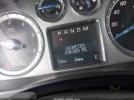Cadillac Escalade Luxury Image 11
