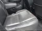 Cadillac Escalade Luxury Image 14