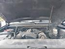 Cadillac Escalade Luxury Image 9
