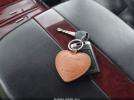 Cadillac Escalade Luxury Image 6